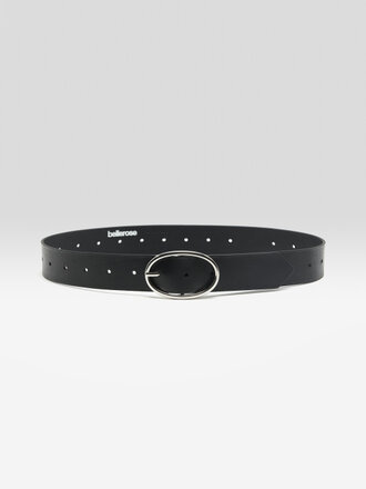 Bellerose Sanel Belt