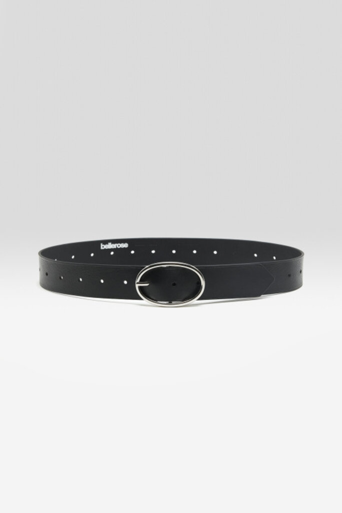 Bellerose Sanel Belt