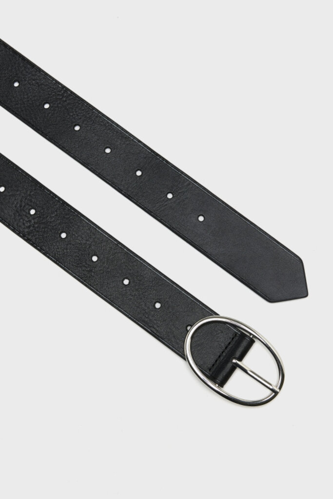 Bellerose Sanel Belt