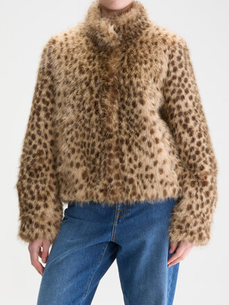 Bellerose Enjoy Jacket