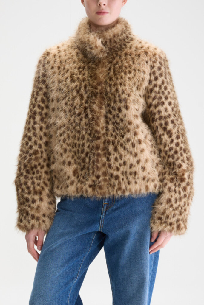 Bellerose Enjoy Jacket