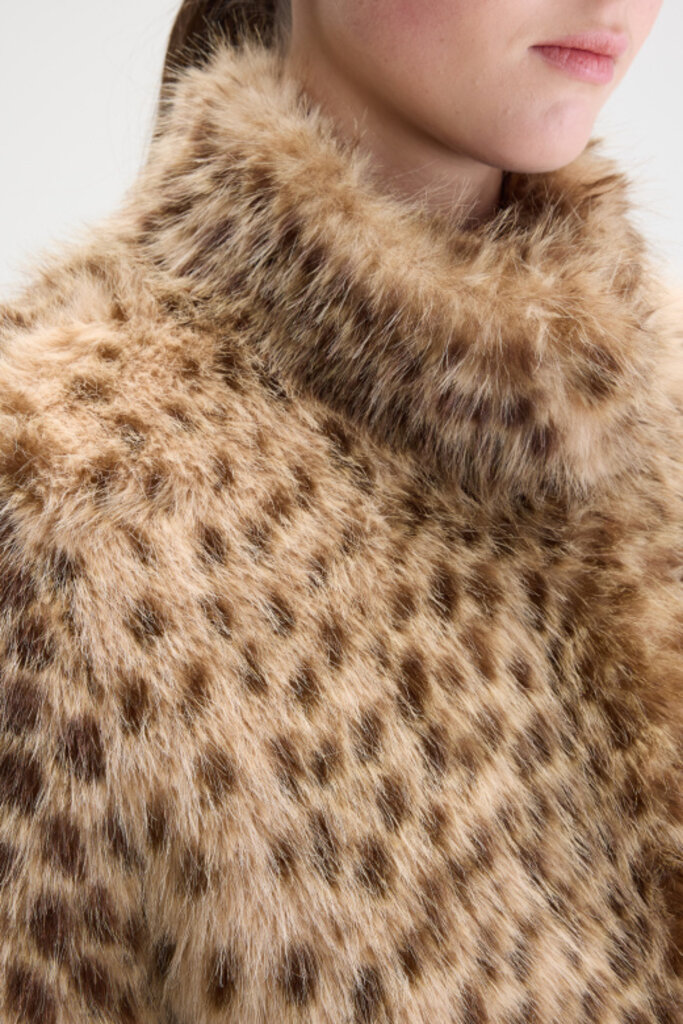 Bellerose Enjoy Jacket