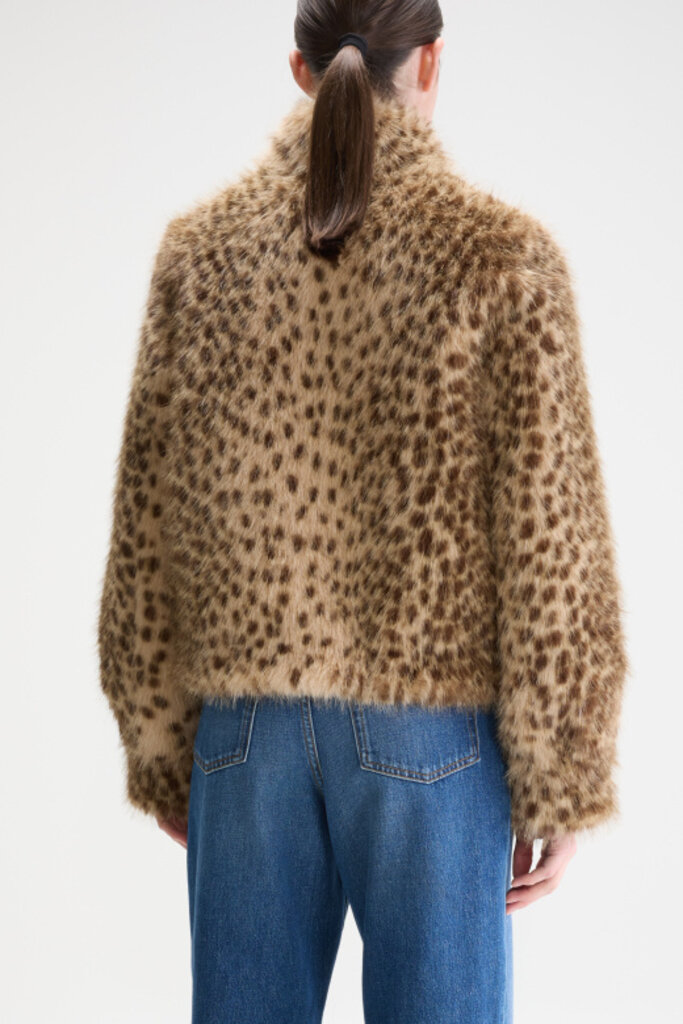 Bellerose Enjoy Jacket