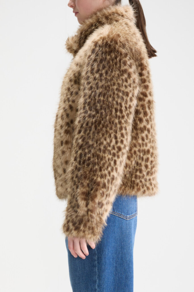 Bellerose Enjoy Jacket