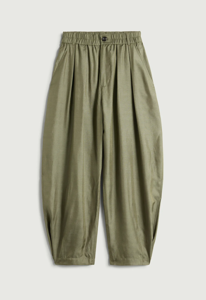 Soeur Vernon Pants