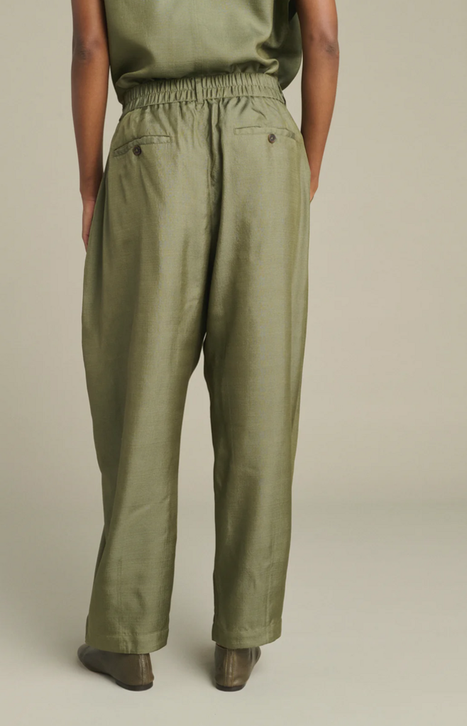 Soeur Vernon Pants