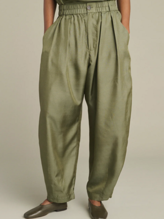 Soeur Vernon Pants