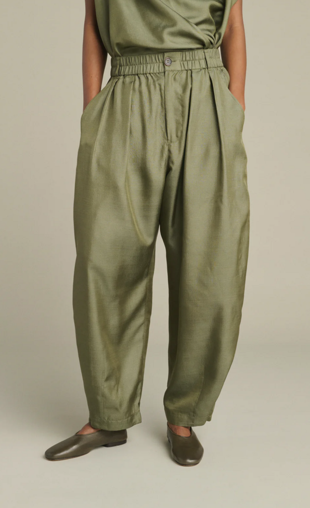 Soeur Vernon Pants