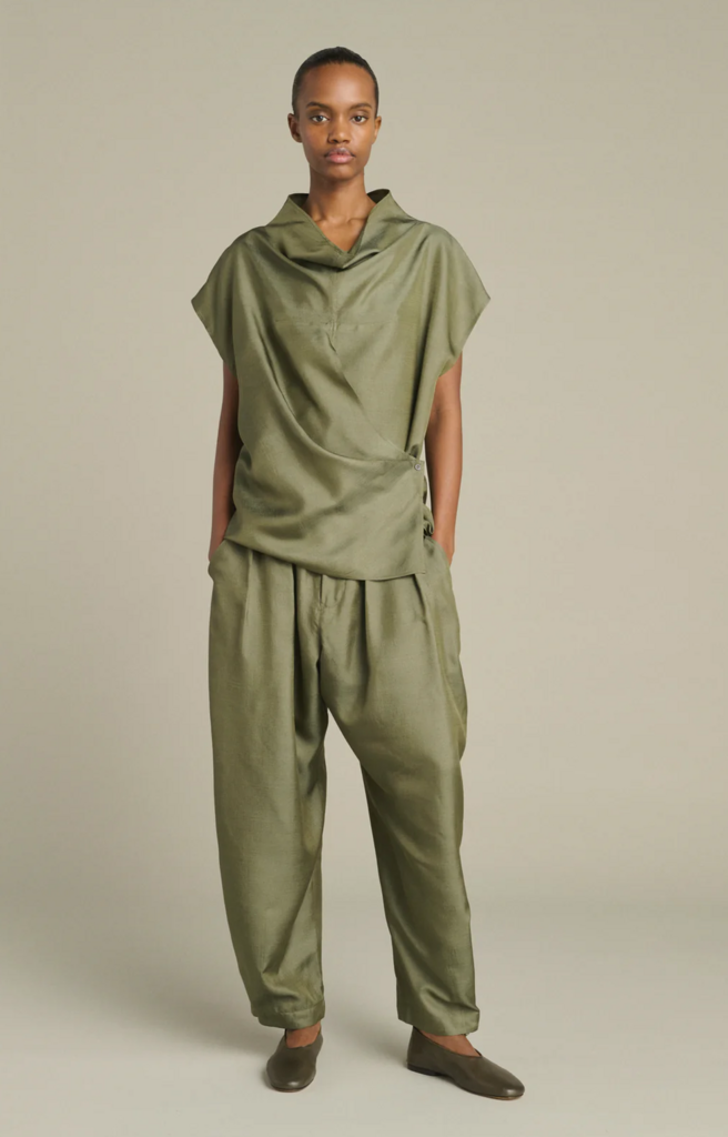 Soeur Vernon Pants