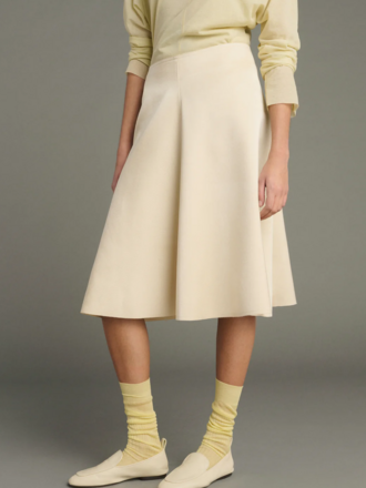 Soeur Kelya Skirt
