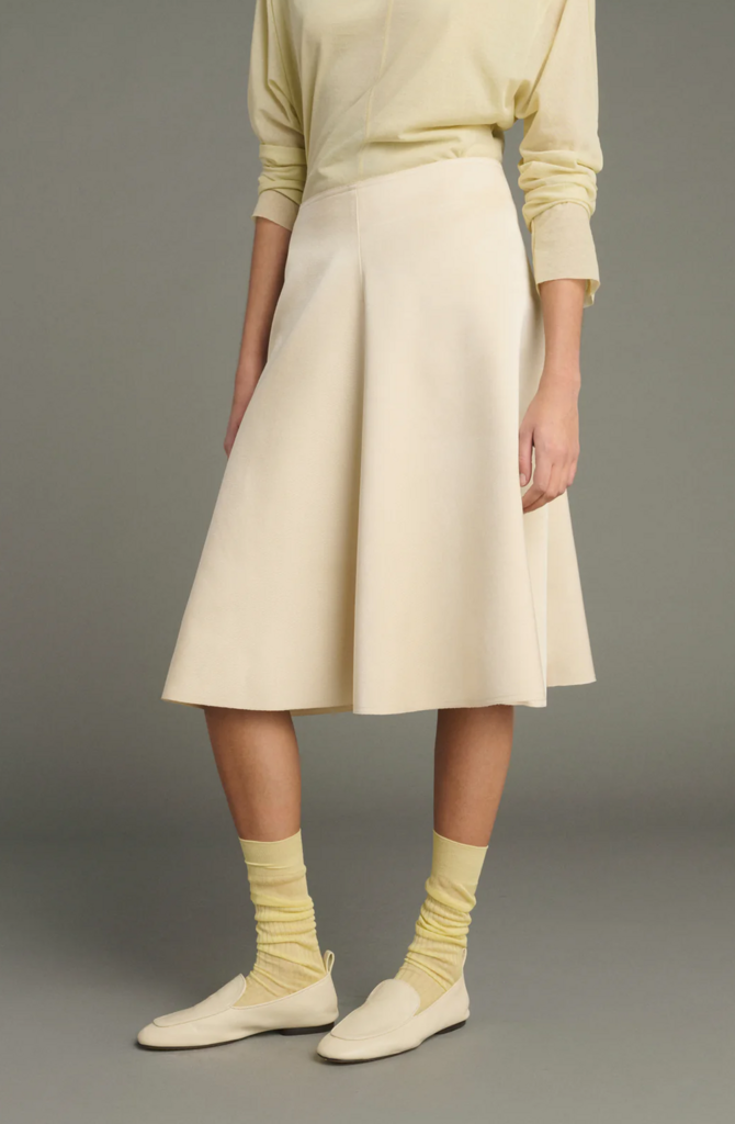 Soeur Kelya Skirt
