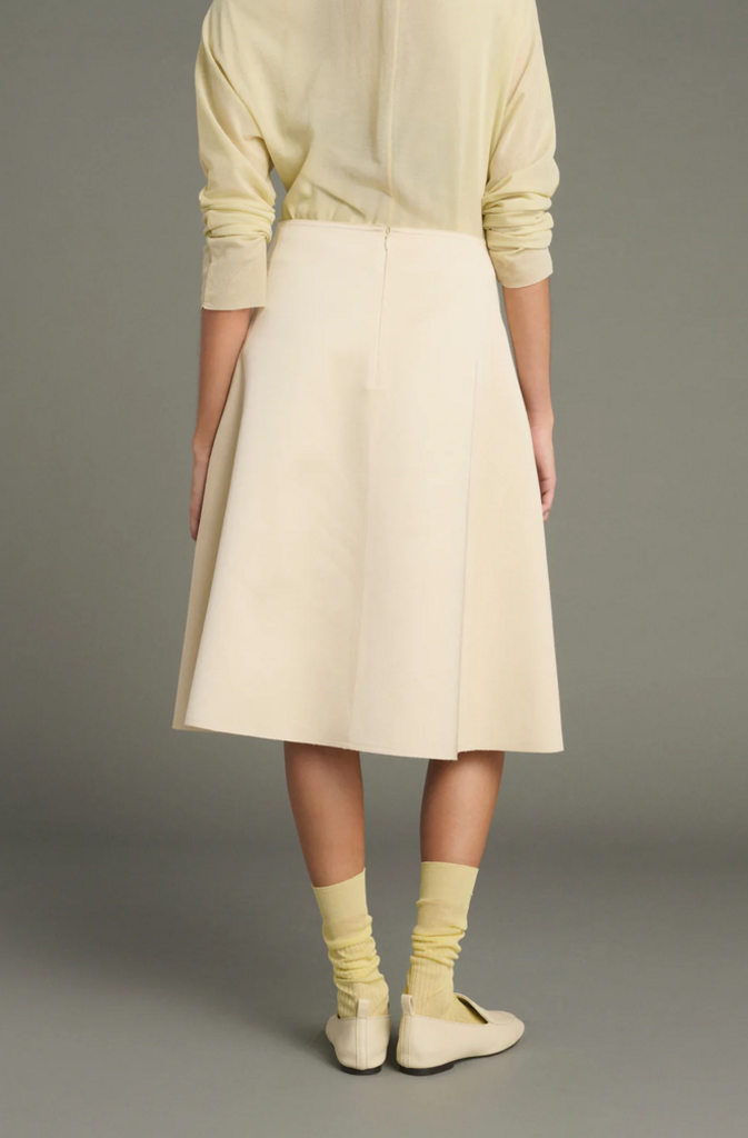Soeur Kelya Skirt