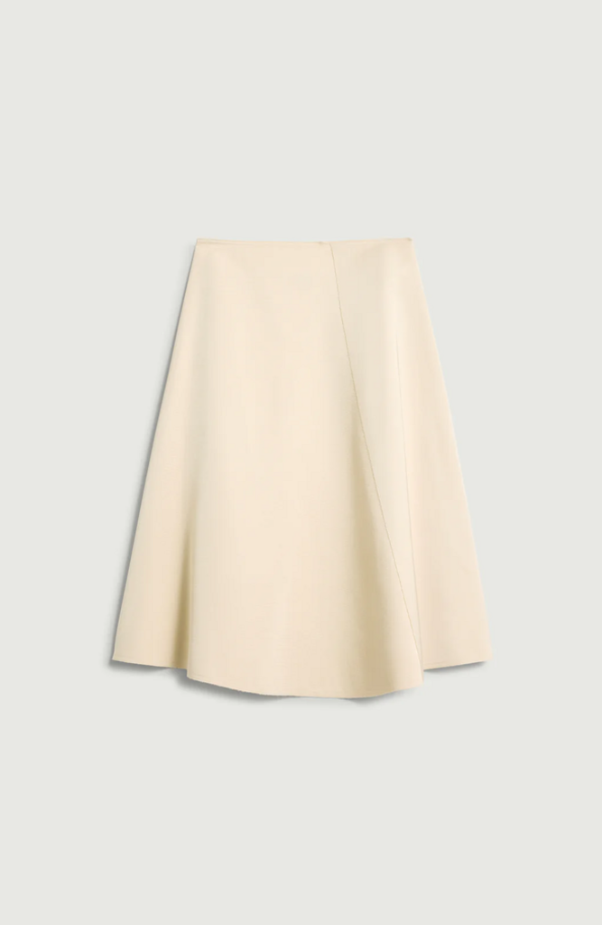 Soeur Kelya Skirt