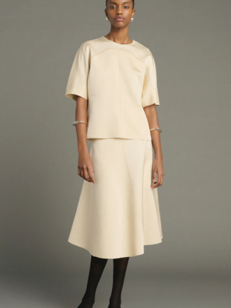 Soeur Kelya Skirt