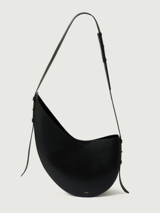 Soeur Winona Bag Black