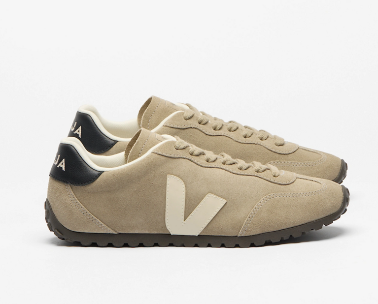 Veja GT Nolyn Sneaker