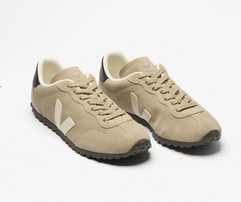 Veja GT Nolyn Sneaker