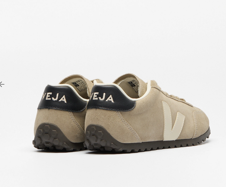 Veja GT Nolyn Sneaker