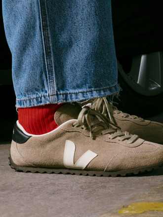 Veja GT Nolyn Sneaker