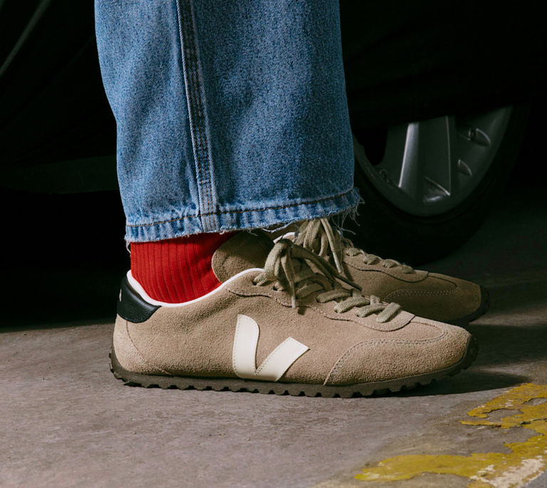 Veja GT Nolyn Sneaker