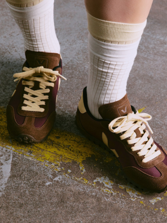 Veja GT Nolyn Sneaker