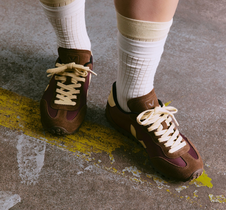 Veja GT Nolyn Sneaker