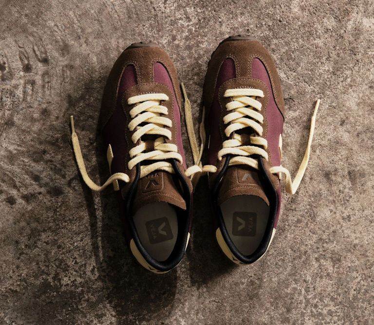 Veja GT Nolyn Sneaker