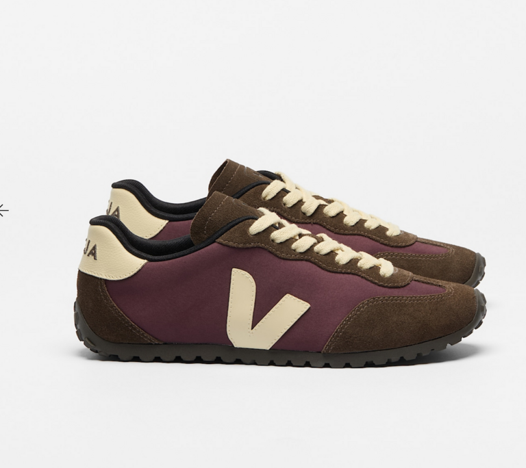 Veja GT Nolyn Sneaker