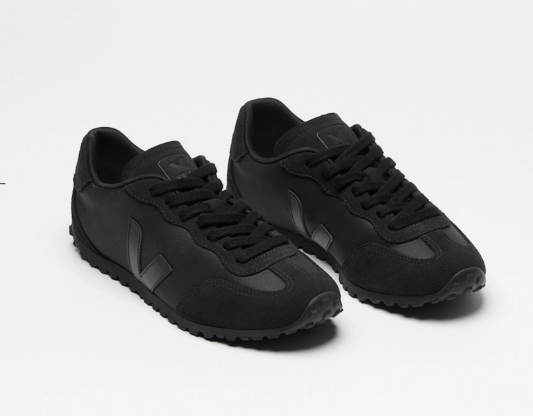 Veja GT Nolyn Sneaker