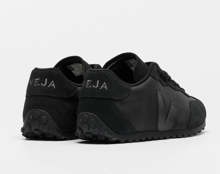 Veja GT Nolyn Sneaker