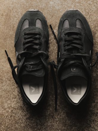 Veja GT Nolyn Sneaker