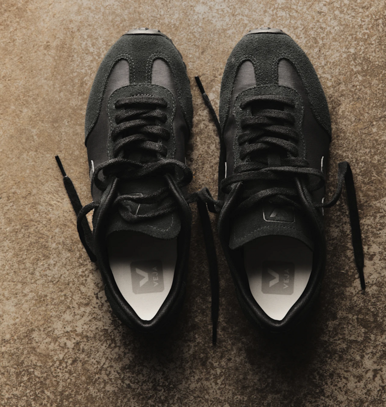 Veja GT Nolyn Sneaker