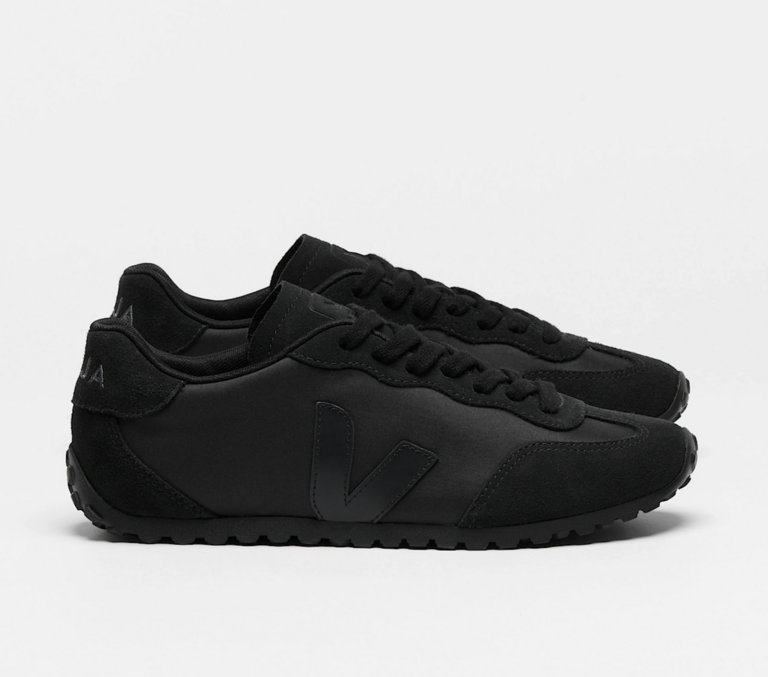 Veja GT Nolyn Sneaker