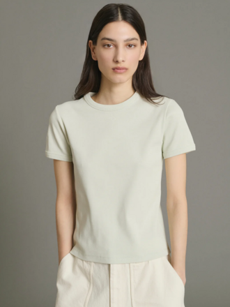 Soeur Aristide T-Shirt