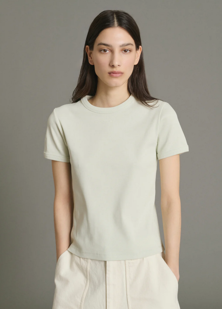 Soeur Aristide T-Shirt