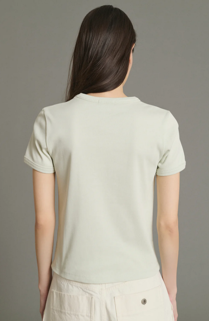 Soeur Aristide T-Shirt