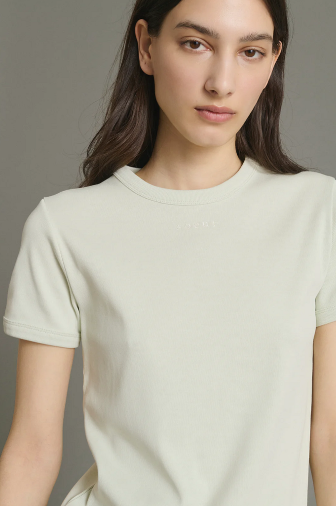 Soeur Aristide T-Shirt
