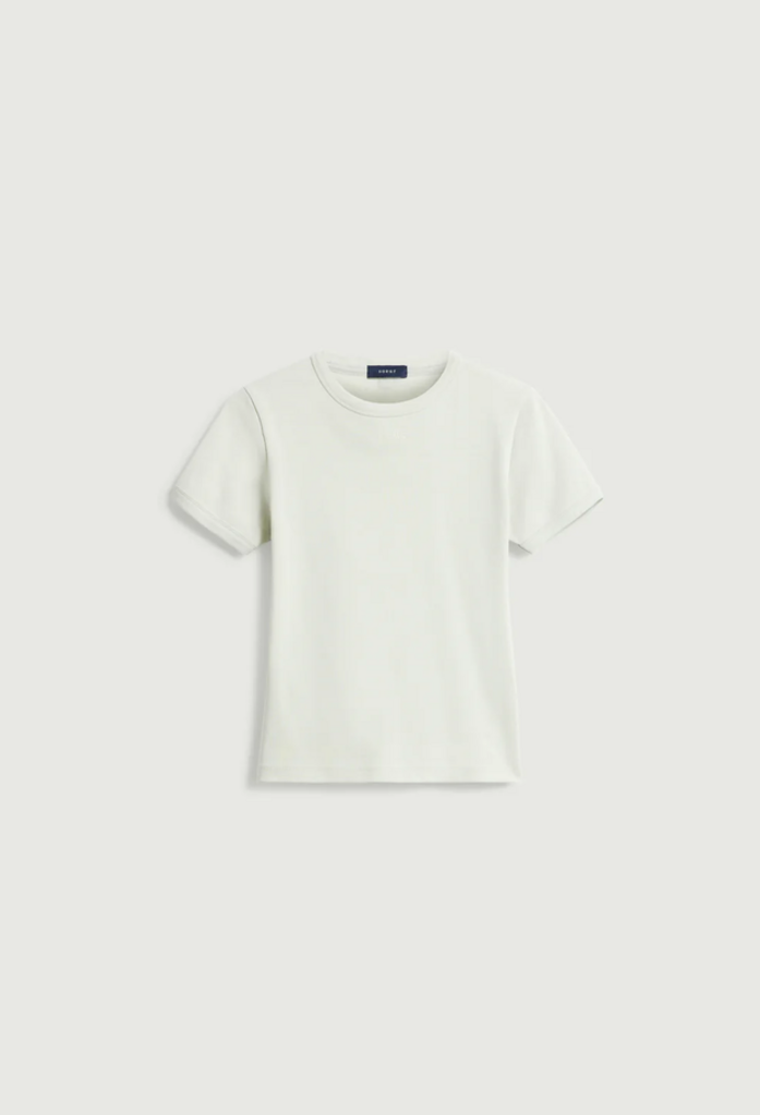 Soeur Aristide T-Shirt