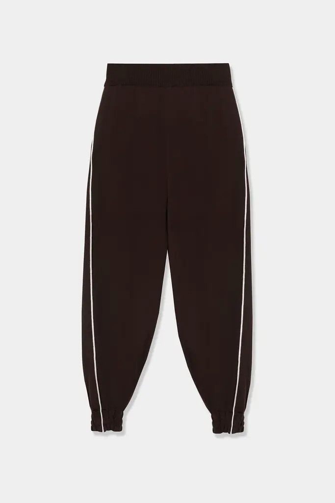Cordera Organic Cotton Sporty Pants