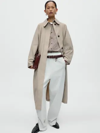 Cordera Lounge Pants