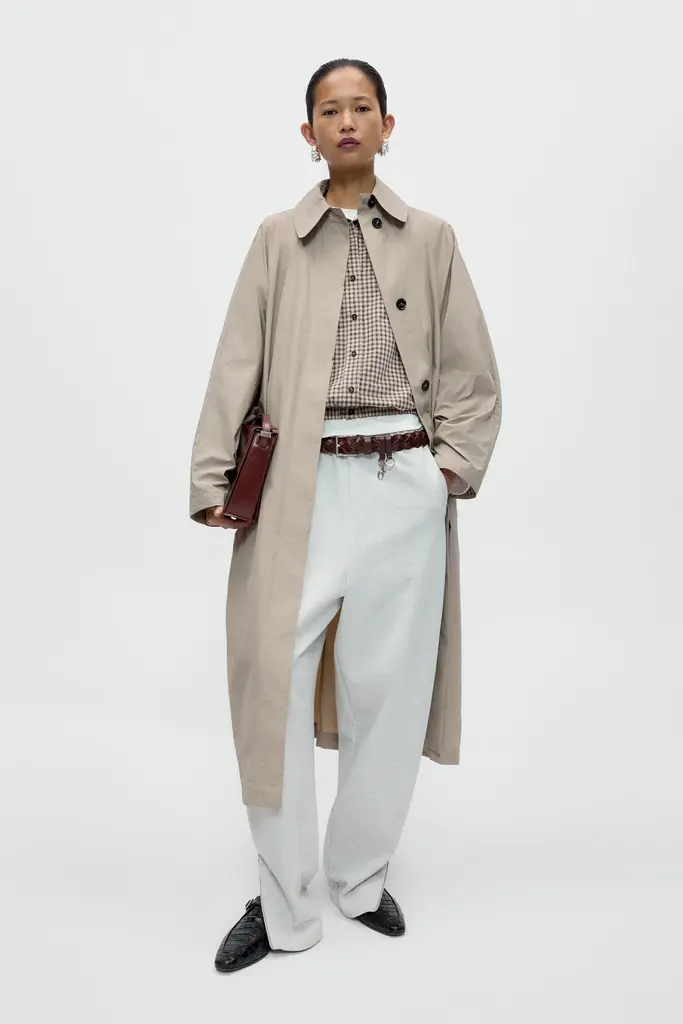 Cordera Lounge Pants