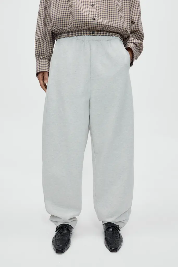 Cordera Lounge Pants