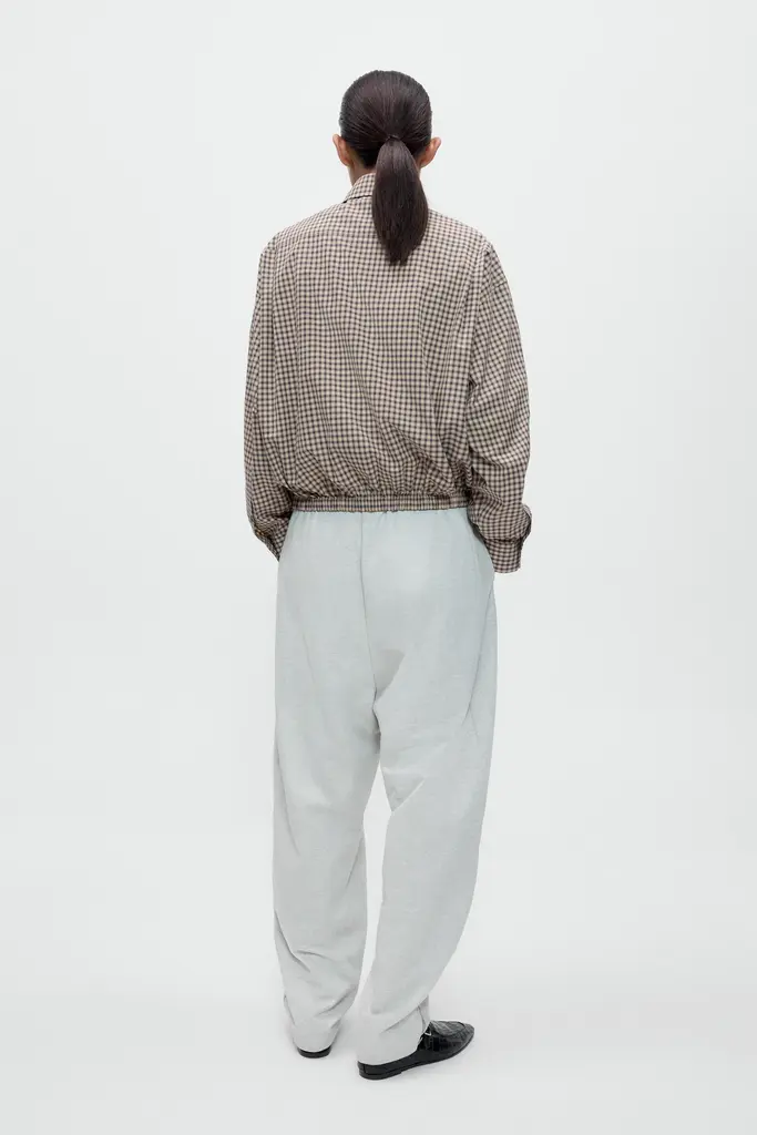 Cordera Lounge Pants