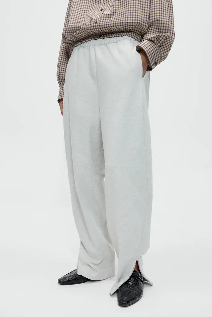 Cordera Lounge Pants