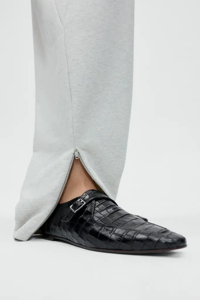 Cordera Lounge Pants