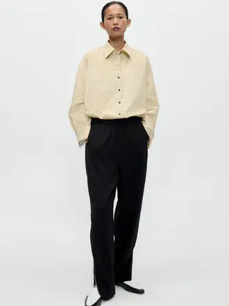 Cordera Lounge Pants