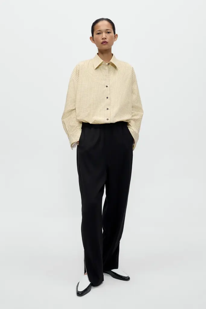 Cordera Lounge Pants