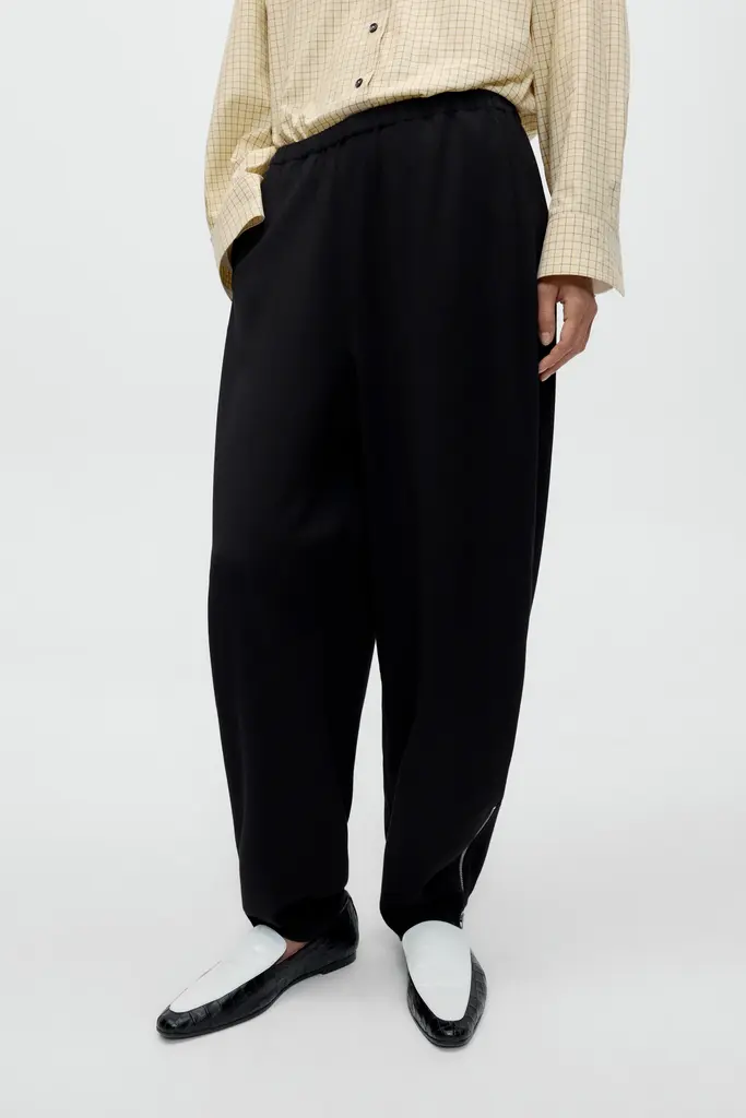 Cordera Lounge Pants