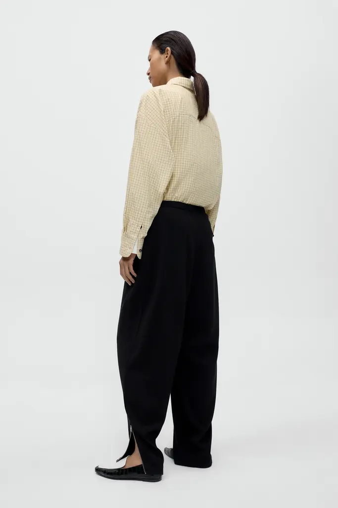 Cordera Lounge Pants