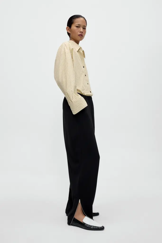 Cordera Lounge Pants